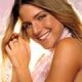 Jeanette - 