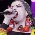 Nina Hagen - Popstar-Jurorin disst Vorgänger Bohlen