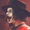 The White Stripes - 