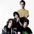 Killerpilze - 