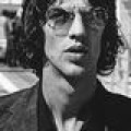 Richard Ashcroft - Zu blau für die Jugendarbeit
