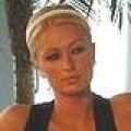 Paris Hilton - Weiblich, ledig, jung sucht ...