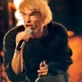 Die Toten Hosen - Campino hält zu Argentinien