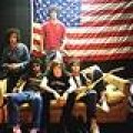 laut.fm-Charts - In New York lebst du nur einmal