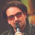Urheberrecht - Bono soll endlich Farbe bekennen