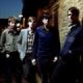 The Rakes - Polizei greift nackten Frontmann auf