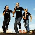 Sportfreunde Stiller - "Dann halt erst 2010!"