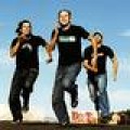 Sportfreunde Stiller - 