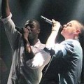 The Streets - Sänger steigt aus - Tour abgesagt
