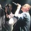 The Streets - Sänger steigt aus - Tour abgesagt