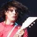 The Raconteurs - Jack White bittet zur zweiten Runde