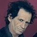 Rolling Stones - 