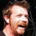 Eagles of DM - Drummerin an Peaches verliehen