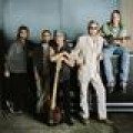 Deep Purple - Konzert im Libanon findet statt
