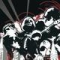 Das Strokes-Buch - Rebellische Lektüre für eine Nacht