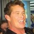 David Hasselhoff - Schönling will Musical-Star werden