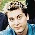 Outing - 'N Sync-Boy Lance ist schwul