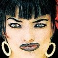 Nina Hagen - Bohlen ist ein "Sexist ohne Manieren"