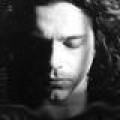 INXS - Michael Hutchence kommt ins Kino