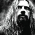 Rob Zombie - Remake des Kultfilms "Halloween"