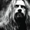 Rob Zombie - Remake des Kultfilms 