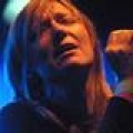 Portishead - Blockaden und andere Hindernisse