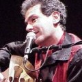 Rabih Abou-Khalil - Offener Brief aus dem Libanon