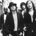 Dirty Pretty Things - Trotz Knochenbruch auf der Bühne