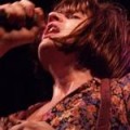 The Streets - Pete Doherty 'rappt' mit Mike Skinner