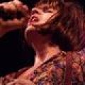 The Streets - Pete Doherty 'rappt' mit Mike Skinner