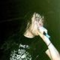 Napalm Death - Gegen das Sezieren lebender Tiere
