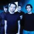 Rise Against - Tierschutzvideo zu hart für MTV