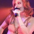 Scissor Sisters - Eine Vision von Paul McCartney