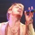Scissor Sisters - Eine Vision von Paul McCartney