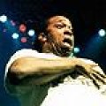 Busta Rhymes - Rapper nach Tätlichkeit verhaftet