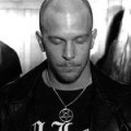 Dissection - Frontmann Nödtveidt begeht Selbstmord