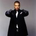 Method Man - 