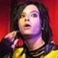 Tokio Hotel - 