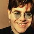 Elton John - Popstar will Hip Hop Album aufnehmen