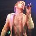 Scissor Sisters - Mit den Schwestern nach New York