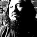 Terrorizer - Gitarrist Jesse Pintado gestorben