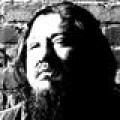Terrorizer - Gitarrist Jesse Pintado gestorben