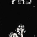 Fad Gadget - Mute ehrt den Iggy Pop des Electro