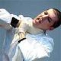Fad Gadget - Mute ehrt den Iggy Pop des Electro