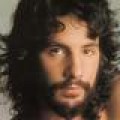 Cat Stevens - Erstes Album nach 28 Jahren