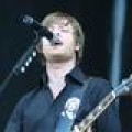 laut.fm-Charts - Eure Rockhelden in Stein gemeißelt