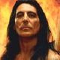 Manowar - Tourabsage nur für die Fans