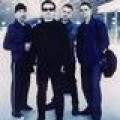 U2 - Kollabo mit Green Day