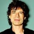 Rolling Stones - Auf den Spuren von Asterix