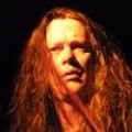 Neu auf Tournee - Liebe, Kapitalismus und Monsterrock